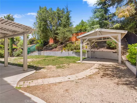 Exterior - 31422 Heitz, Temecula, CA 92591 photo 6 of 7