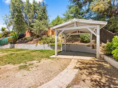 Exterior - 31422 Heitz, Temecula, CA 92591 photo 8 of 9