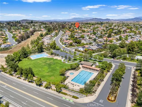 View/Area - 31422 Heitz, Temecula, CA 92591 photo 1 of 9