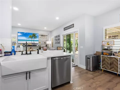 Kitchen - 31422 Heitz, Temecula, CA 92591 photo 5 of 5