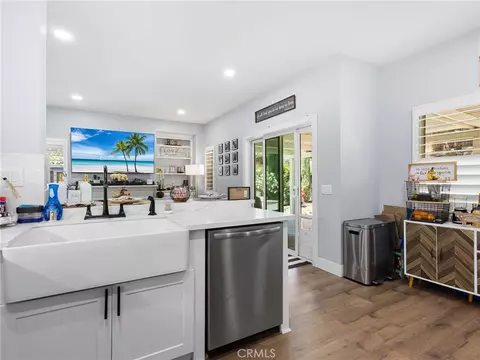 Kitchen - 31422 Heitz, Temecula, CA 92591 photo 5 of 5
