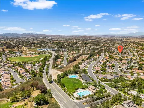View/Area - 31422 Heitz, Temecula, CA 92591 photo 5 of 9