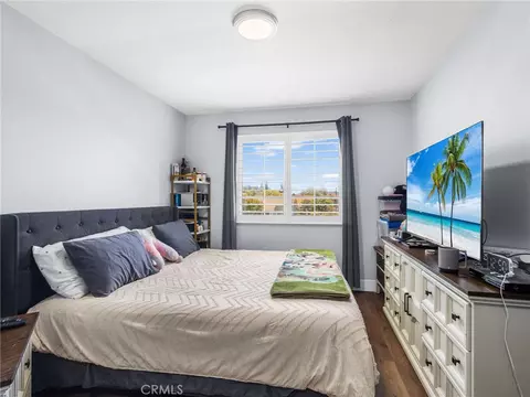 Bedroom - 31422 Heitz, Temecula, CA 92591 photo 6 of 6