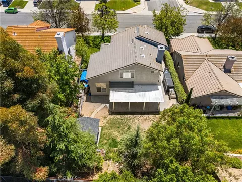 View/Area - 31422 Heitz, Temecula, CA 92591 photo 9 of 9