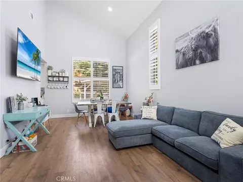 Living - 31422 Heitz, Temecula, CA 92591 photo 1 of 5
