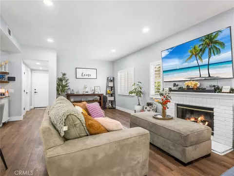 Other - 31422 Heitz, Temecula, CA 92591 photo 4 of 6