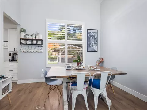 Dining - 31422 Heitz, Temecula, CA 92591 photo 2 of 3