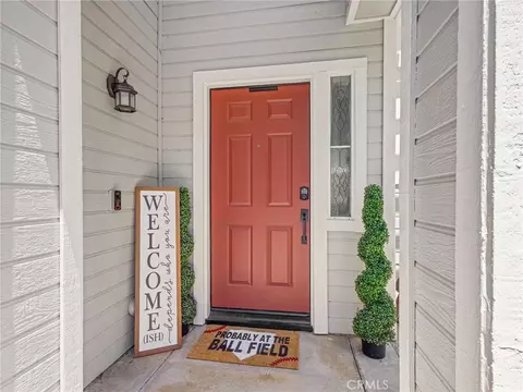 Entry Way - 31422 Heitz, Temecula, CA 92591 photo 8 of 8