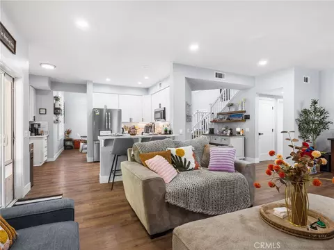 Other - 31422 Heitz, Temecula, CA 92591 photo 2 of 9