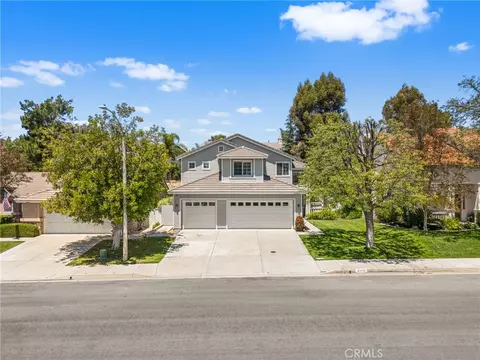Other - 31422 Heitz, Temecula, CA 92591 photo 7 of 9