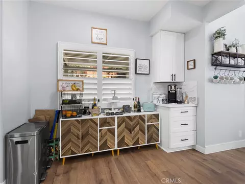 Other - 31422 Heitz, Temecula, CA 92591 photo 6 of 6