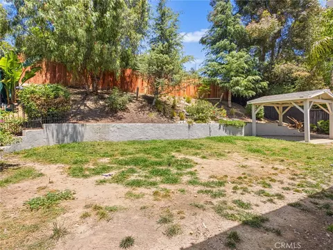Exterior - 31422 Heitz, Temecula, CA 92591 photo 4 of 7