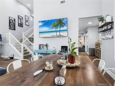 Other - 31422 Heitz, Temecula, CA 92591 photo 1 of 6