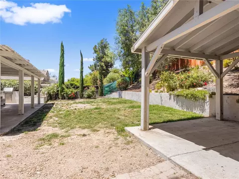 Exterior - 31422 Heitz, Temecula, CA 92591 photo 9 of 9