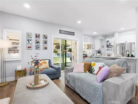 Other - 31422 Heitz, Temecula, CA 92591 photo 5 of 6