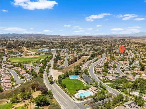 View/Area - 31422 Heitz, Temecula, CA 92591 photo 1 of 8