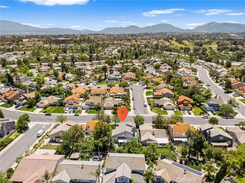 View/Area - 31422 Heitz, Temecula, CA 92591 photo 6 of 9