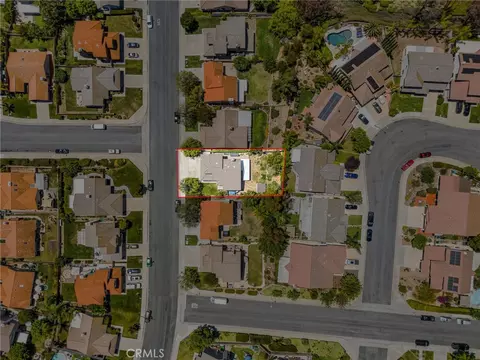 View/Area - 31422 Heitz, Temecula, CA 92591 photo 7 of 9
