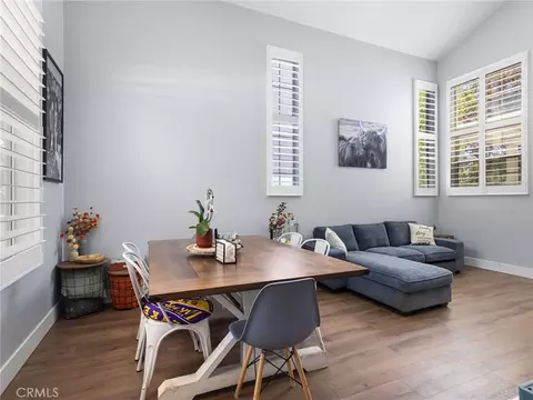 Dining - 31422 Heitz, Temecula, CA 92591 photo 3 of 3
