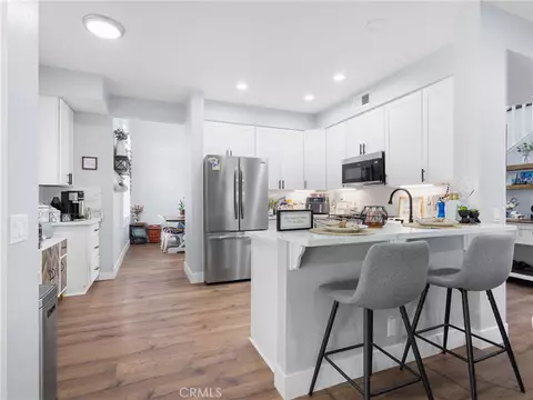Kitchen - 31422 Heitz, Temecula, CA 92591 photo 1 of 5