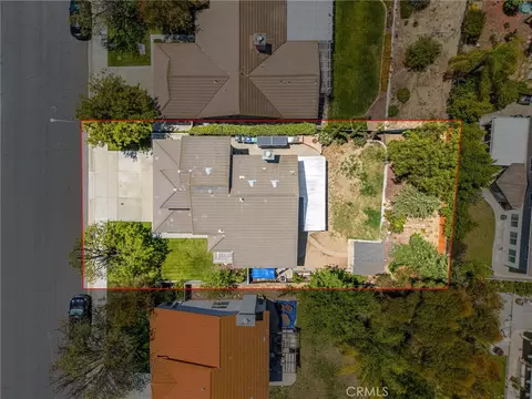 View/Area - 31422 Heitz, Temecula, CA 92591 photo 5 of 8