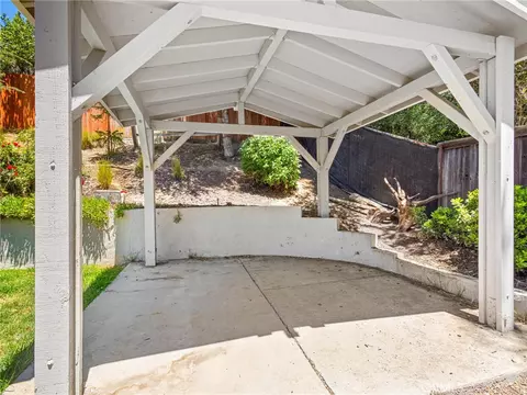 Other - 31422 Heitz, Temecula, CA 92591 photo 8 of 9