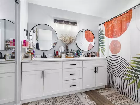 Bath - 31422 Heitz, Temecula, CA 92591 photo 2 of 5
