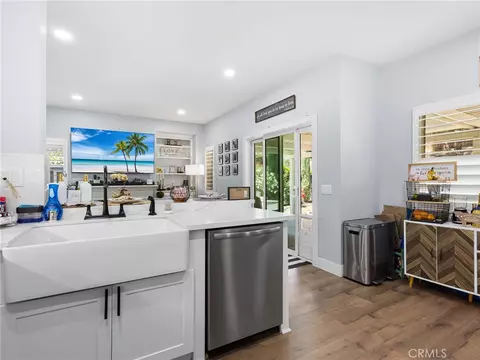 Kitchen - 31422 Heitz, Temecula, CA 92591 photo 5 of 5