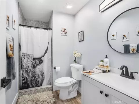 Bath - 31422 Heitz, Temecula, CA 92591 photo 1 of 5