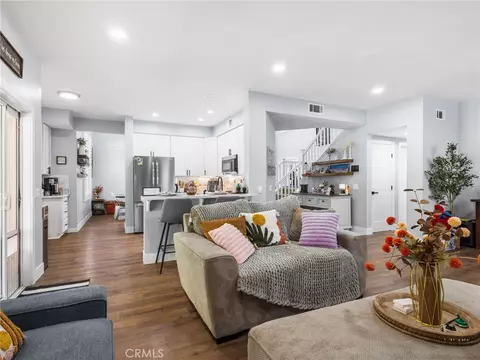 Other - 31422 Heitz, Temecula, CA 92591 photo 3 of 6