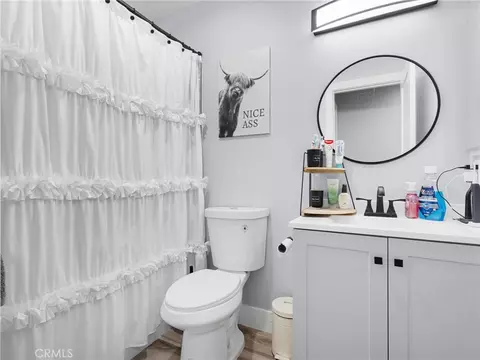 Bath - 31422 Heitz, Temecula, CA 92591 photo 4 of 4