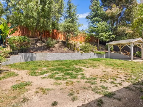 Exterior - 31422 Heitz, Temecula, CA 92591 photo 4 of 7