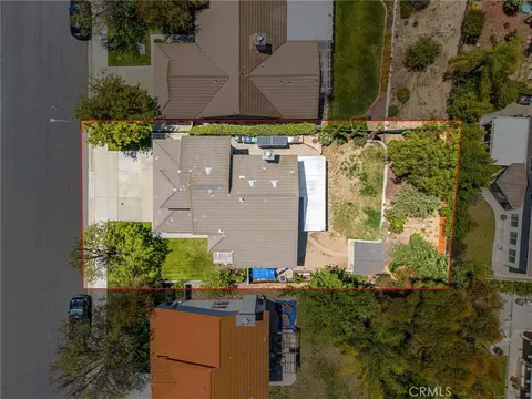 View/Area - 31422 Heitz, Temecula, CA 92591 photo 8 of 9