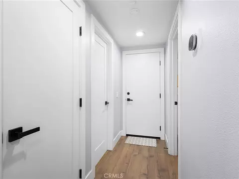 Entry Way - 31422 Heitz, Temecula, CA 92591 photo 3 of 8