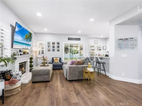 Living - 31422 Heitz, Temecula, CA 92591 photo 3 of 5