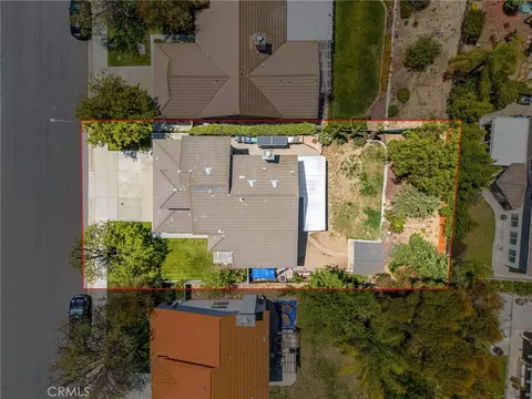 View/Area - 31422 Heitz, Temecula, CA 92591 photo 7 of 8