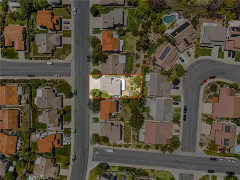 View/Area - 31422 Heitz, Temecula, CA 92591 photo 4 of 8