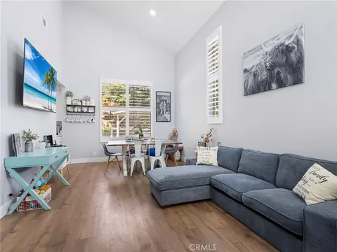 Living - 31422 Heitz, Temecula, CA 92591 photo 1 of 5