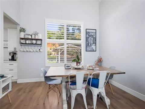 Dining - 31422 Heitz, Temecula, CA 92591 photo 1 of 2