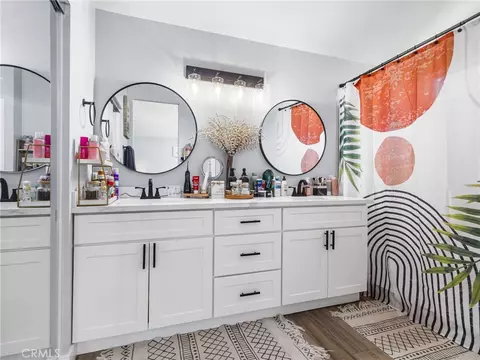 Bath - 31422 Heitz, Temecula, CA 92591 photo 2 of 4
