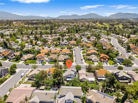 View/Area - 31422 Heitz, Temecula, CA 92591 photo 6 of 9