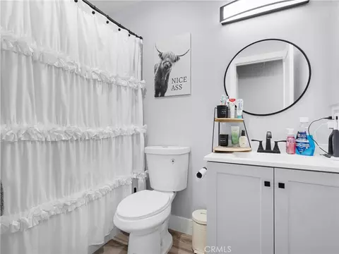 Bath - 31422 Heitz, Temecula, CA 92591 photo 4 of 4