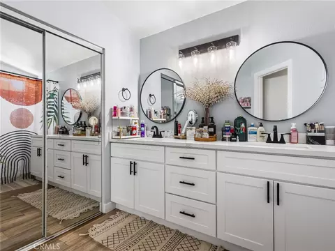 Bath - 31422 Heitz, Temecula, CA 92591 photo 3 of 5