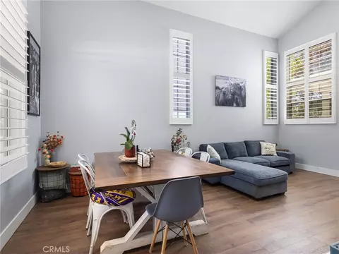 Dining - 31422 Heitz, Temecula, CA 92591 photo 2 of 2