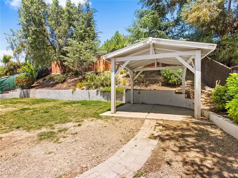 Exterior - 31422 Heitz, Temecula, CA 92591 photo 7 of 7