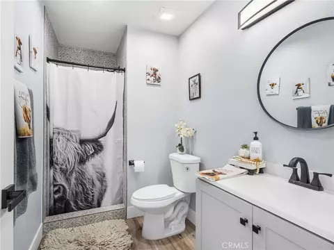 Bath - 31422 Heitz, Temecula, CA 92591 photo 1 of 4