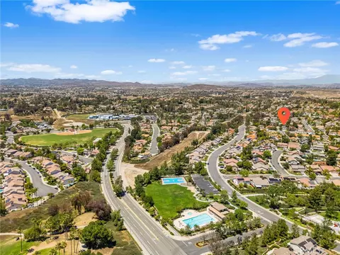 View/Area - 31422 Heitz, Temecula, CA 92591 photo 5 of 9