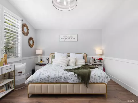 Bedroom - 31422 Heitz, Temecula, CA 92591 photo 3 of 6
