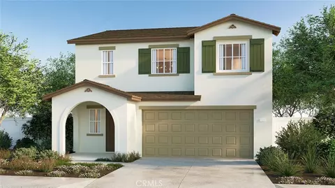 27207 Mystic Sky Ave, Moreno Valley, CA 92555