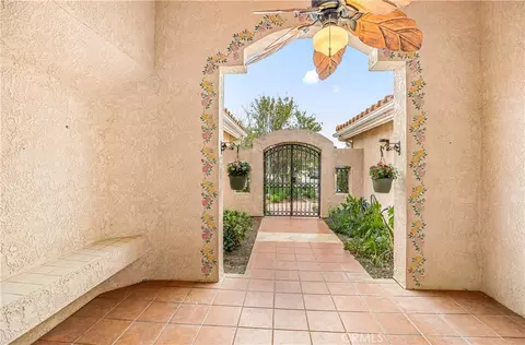 Other - 2573 Maple Dr, Hemet, CA 92545 photo 1 of 6